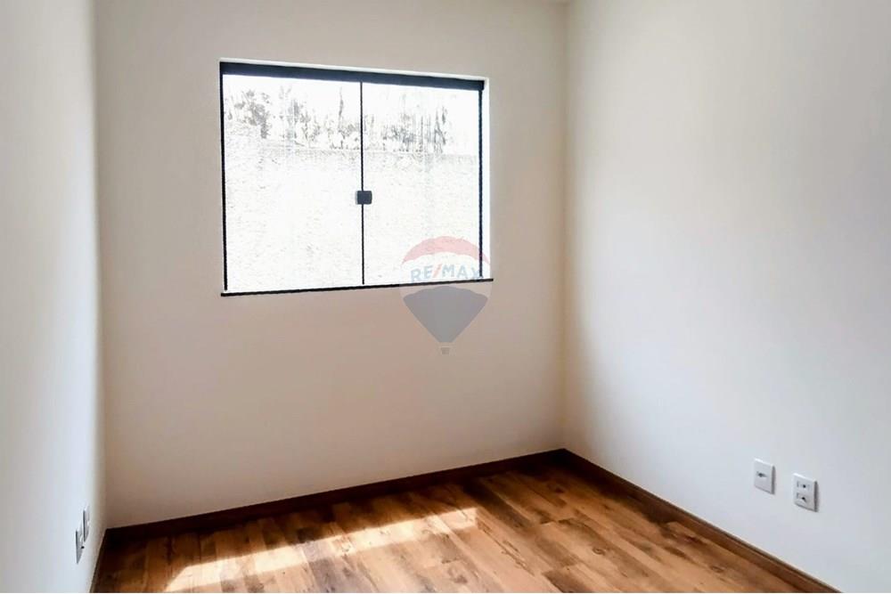 Casa - Venda - Juiz de Fora , Minas Gerais - IMG-20241107-WA0107.jpg - 860241107-48