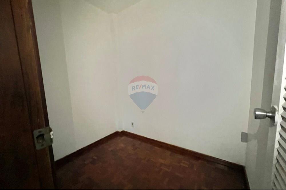 Cobertura - Venda - Juiz de Fora , Minas Gerais - IMG_2218.jpeg - 860211077-173