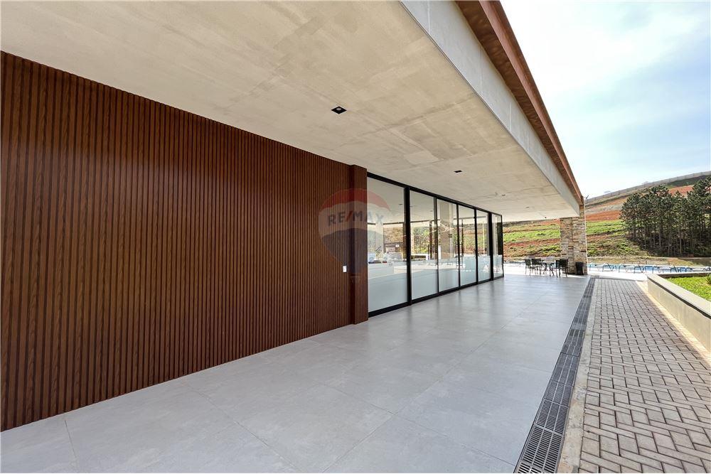 Terreno - Venda - Juiz de Fora , Minas Gerais - Área de lazer - 860501002-128