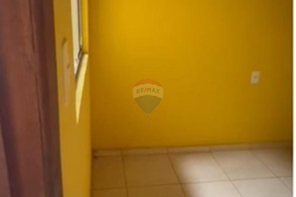 Galpão - Alugar - Juiz de Fora , Minas Gerais - WhatsApp Image 2025-03-13 at 16.51.20 (1).jpeg - 860431056-18