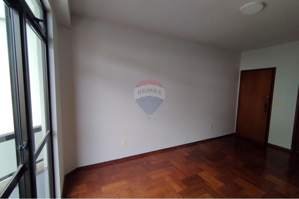 Apartamento - Alugar - Juiz de Fora , Minas Gerais - 473665390_9097263510310412_8508798102796984367_n.jpg - 860301018-220