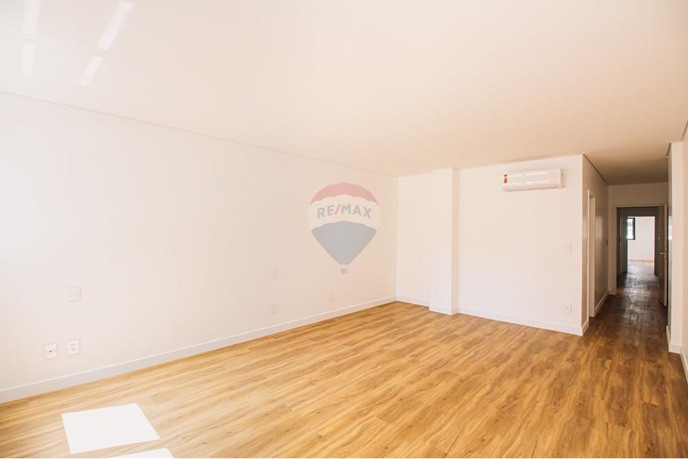 Apartamento - Venda - Juiz de Fora , Minas Gerais - 13.jpg - Suite - 860321018-93