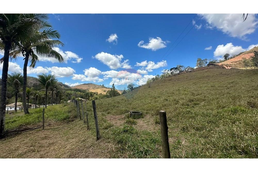 Chácara / Sítio / Fazenda - Venda - Santana do Deserto , Minas Gerais - IMG-20250926-WA0505.jpg - 860291041-20