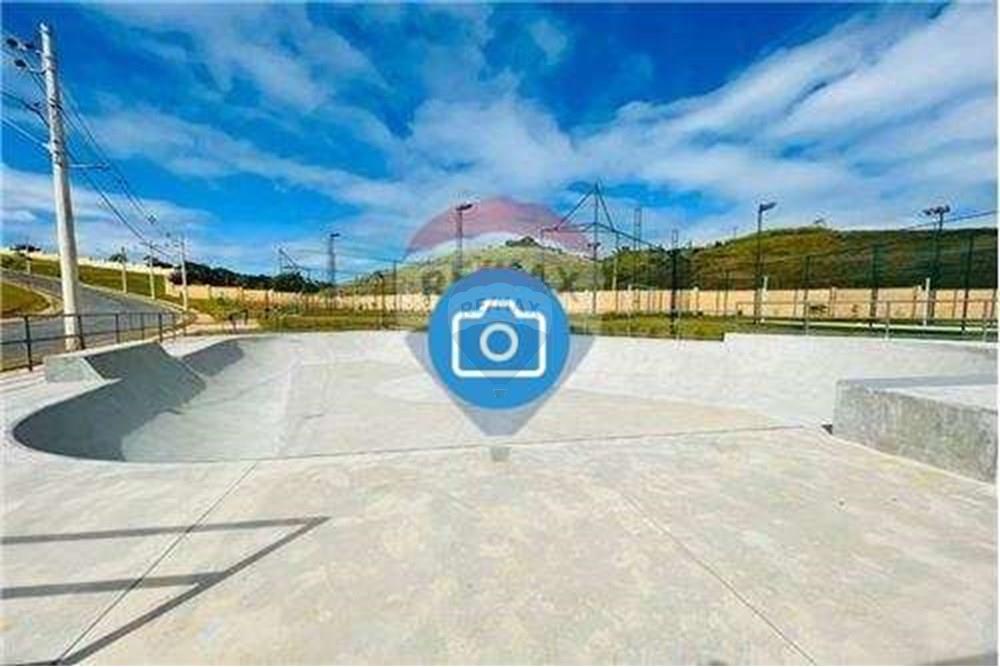 Casa de Condomínio - Venda - Juiz de Fora , Minas Gerais - L_294671f6ddc54142a3fd6c16ef1f37c0.jpg - 860241088-218