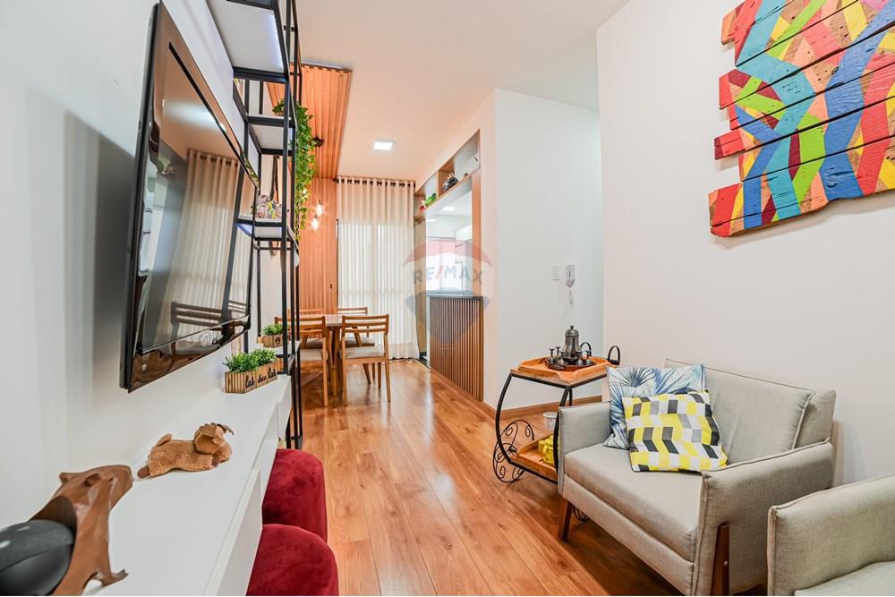 Apartamento - Venda - Juiz de Fora , Minas Gerais - michaelseed.photo_SEMANA3_MARÇO-106.jpg - Sala de estar - 860281091-92