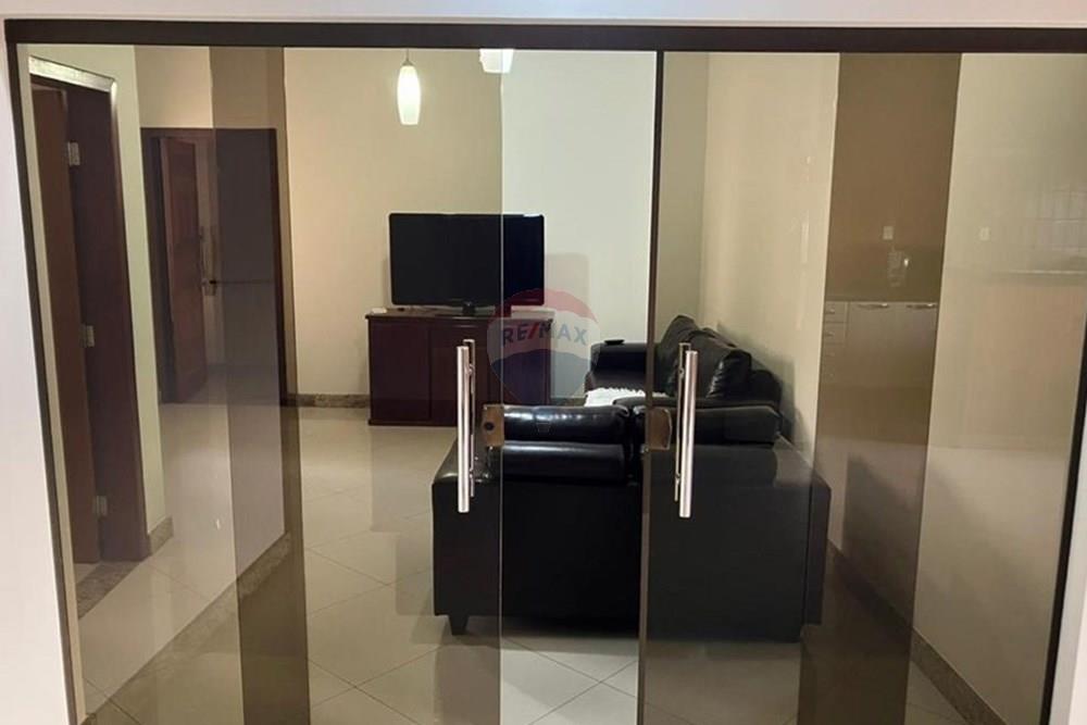 Casa - Venda - Conselheiro Lafaiete , Minas Gerais - 03084ef7-3c5a-4dd2-b155-cf9b88814010.jpeg - 860421022-57