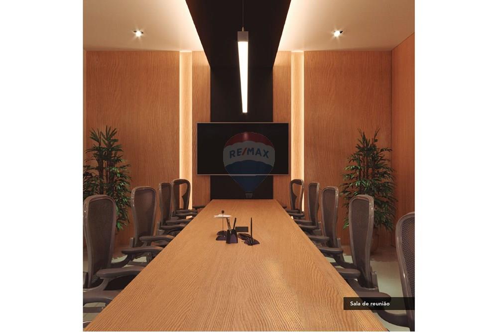 Ponto Comercial/ Loja - Venda - Juiz de Fora , Minas Gerais - BOOK DIGITAL GRAND TOWER_page-0013.jpg - 860301007-359