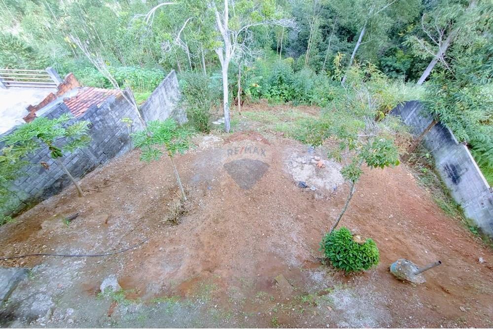 Casa - Venda - Juiz de Fora , Minas Gerais - WhatsApp Image 2025-06-03 at 14.20.52 (2).jpeg - 860291044-16