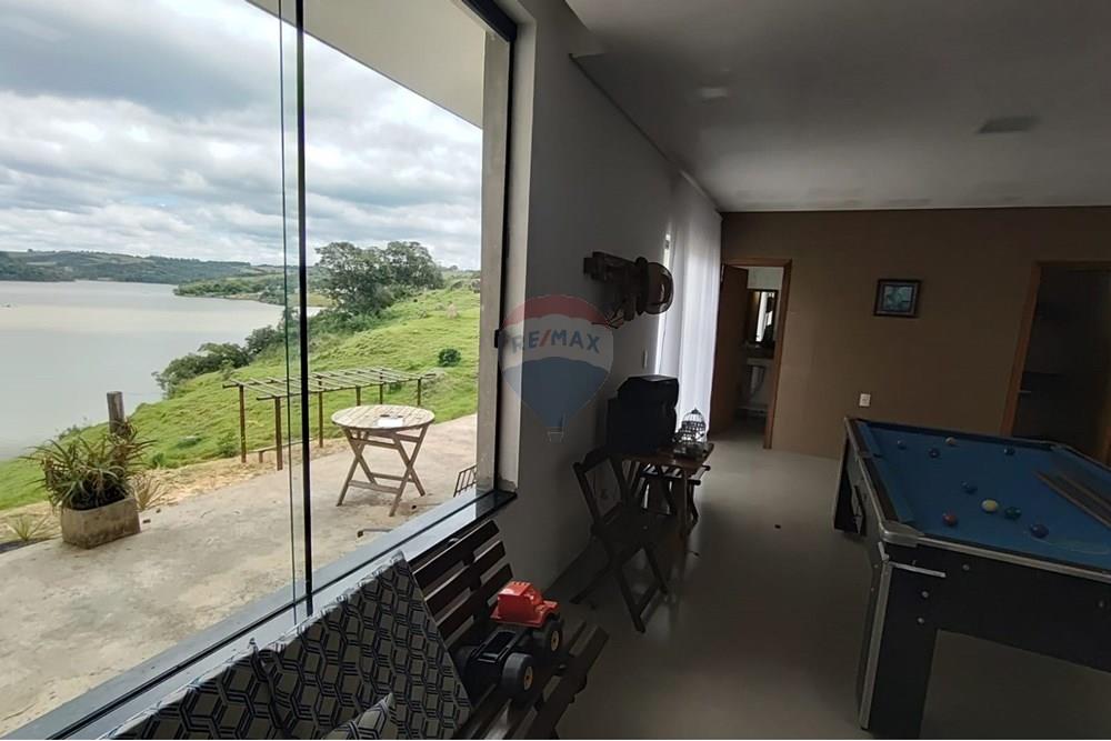 Casa - Venda - Bom Sucesso , Minas Gerais - FAZENDA PEDRA NEGRA 22.jpg - Cozinha - 860471037-4