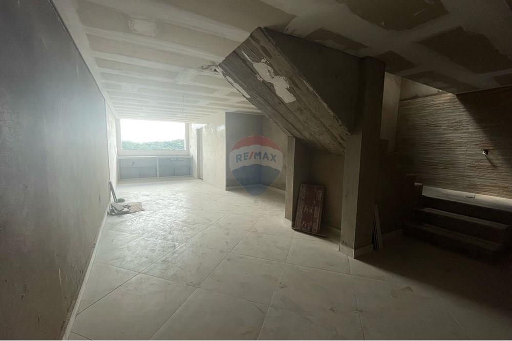 Casa - Venda - Conselheiro Lafaiete , Minas Gerais - WhatsApp Image 2025-03-13 at 08.06.41 (5).jpeg - 860421029-29