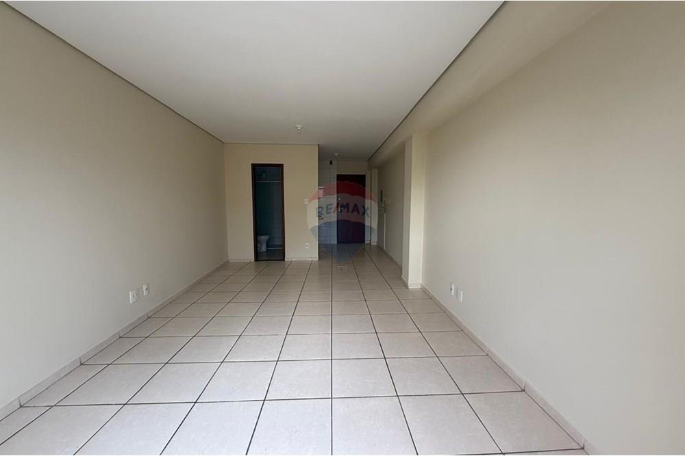 Kitnet - Venda - Juiz de Fora , Minas Gerais - Imagem do WhatsApp de 2025-09-24 à(s) 14.47.22_efae7c60.jpg - Quarto de família - 860211097-56