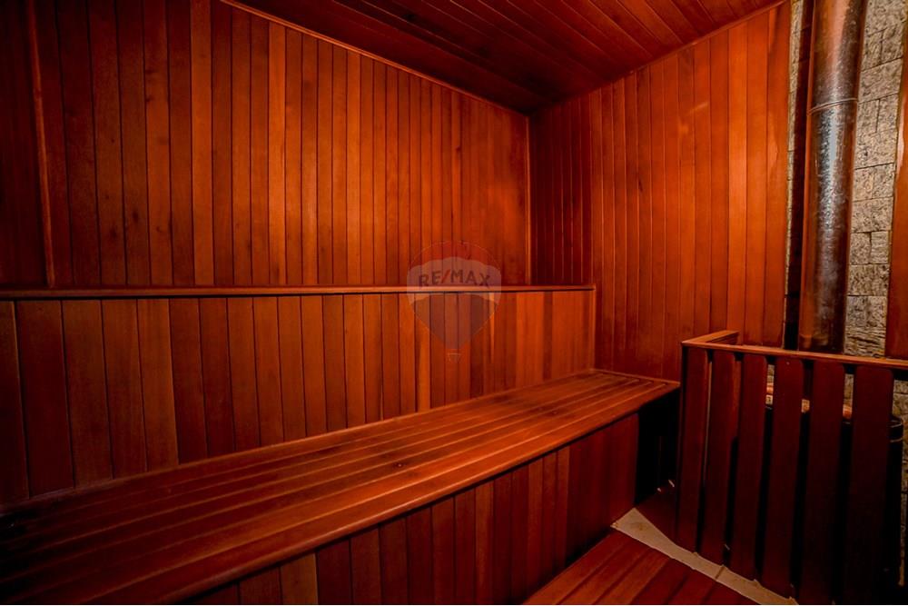 Chácara / Sítio / Fazenda - Venda - Simão Pereira , Minas Gerais - michaelseed photo_202401-193.jpg - 860281098-60