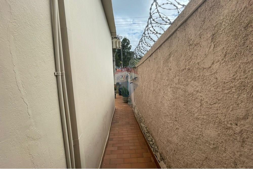 Casa - Venda - Conselheiro Lafaiete , Minas Gerais - WhatsApp Image 2025-05-08 at 15.44.45.jpeg - 860421029-12