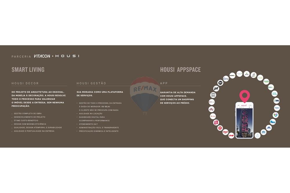 Studio - Venda - São Paulo , São Paulo - AF_221_16_VITACON_ALTO DE PINHEIROS_BOOK-Digital (1)_page-0025.jpg - 860301007-383