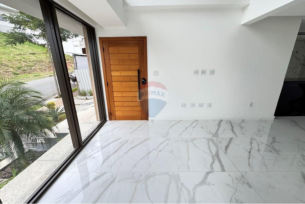 Casa - Venda - Juiz de Fora , Minas Gerais - IMG_0451.JPEG - 860301001-584