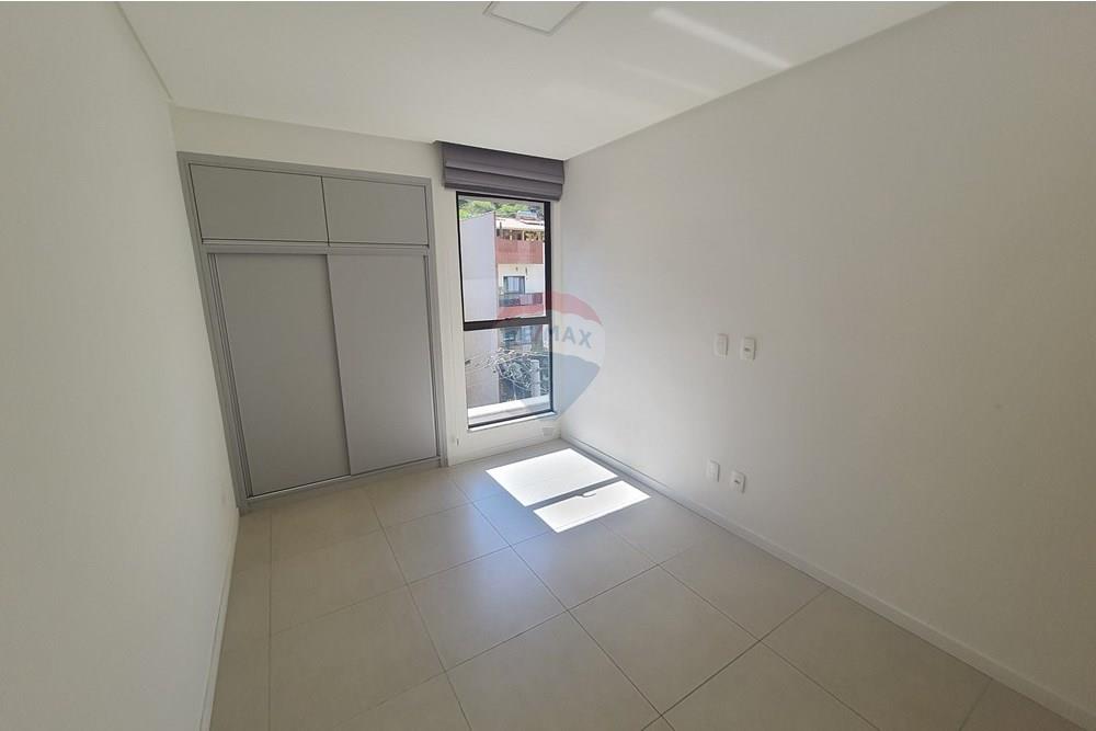 Apartamento - Alugar - Juiz de Fora , Minas Gerais - 20251017_142751.jpg - 860301051-22