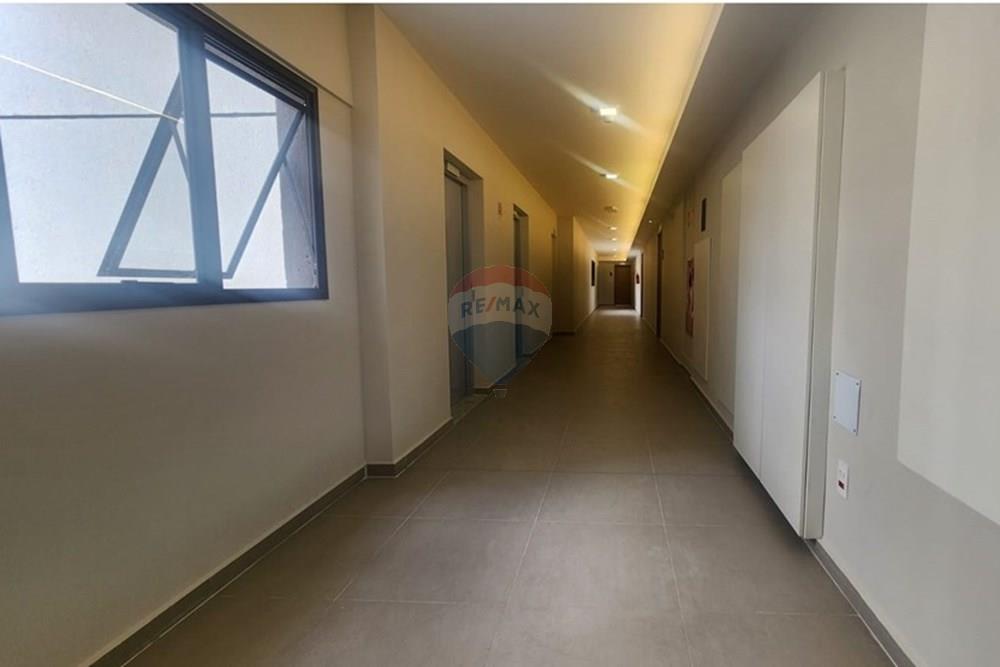 Apartamento - Venda - Juiz de Fora , Minas Gerais - WhatsApp Image 2025-09-19 at 09.18.18.jpeg - 860281091-77