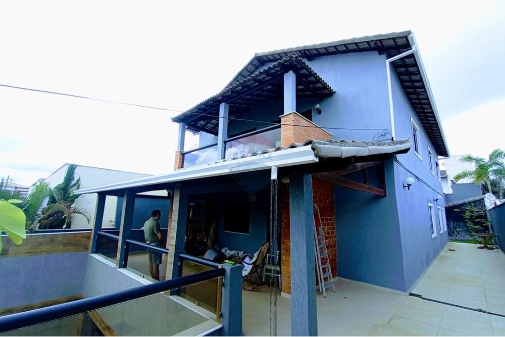 Casa - Venda - Juiz de Fora , Minas Gerais - WhatsApp Image 2025-02-26 at 12.11.06 (2).jpeg - 860291044-13