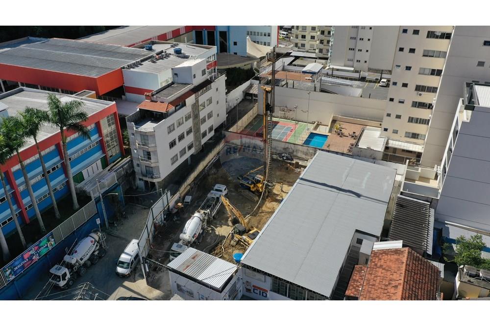 Apartamento - Venda - Juiz de Fora , Minas Gerais - 50ba7548-41ac-4987-96e9-9d4cdbb32518.jpg - 860301007-332