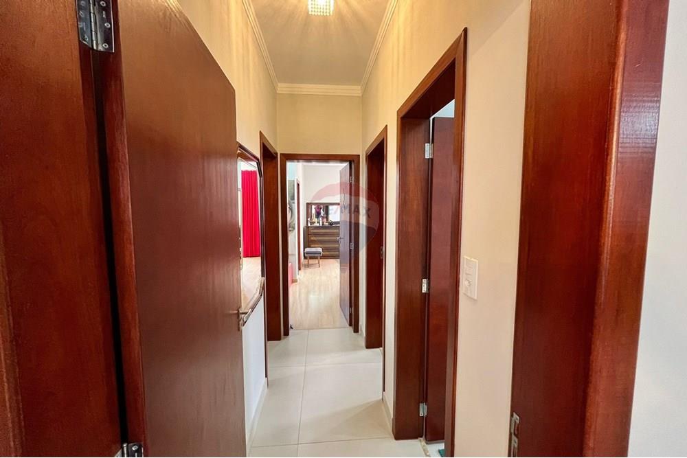 Casa - Venda - Lavras , Minas Gerais - WhatsApp Image 2024-11-12 at 13.10.53.jpeg - 860471024-112