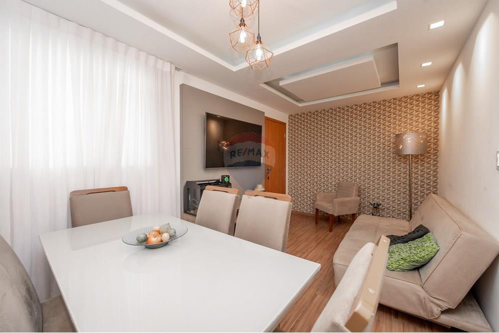 Apartamento - Venda - Juiz de Fora , Minas Gerais - Campana-6.jpg - 860431007-599