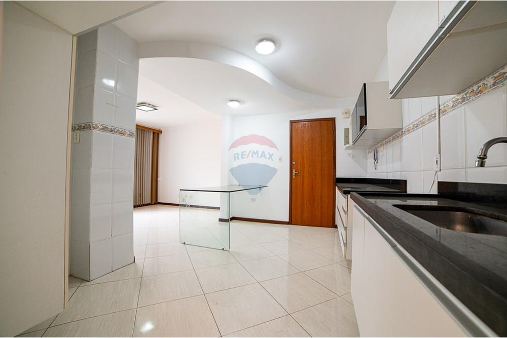Apartamento - Venda - Juiz de Fora , Minas Gerais - michaelseed.photo_AGOSTO 1-371.jpg - 860271001-43