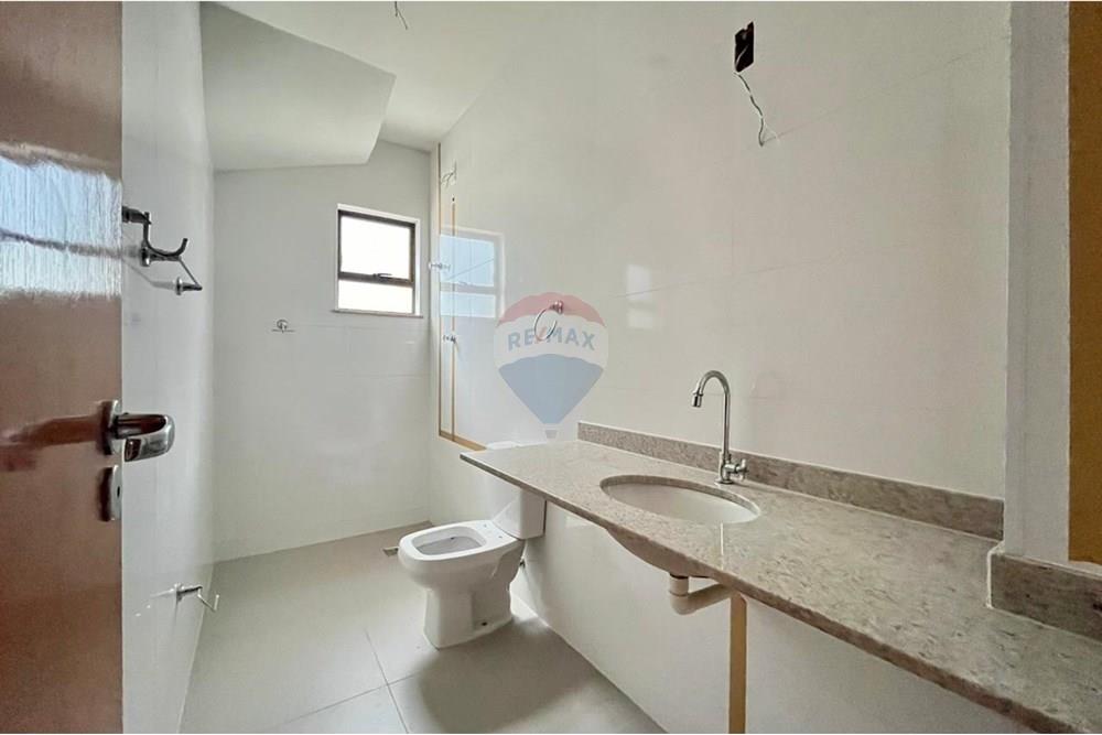 Apartamento - Venda - Juiz de Fora , Minas Gerais - 07.jpeg - 860501034-10