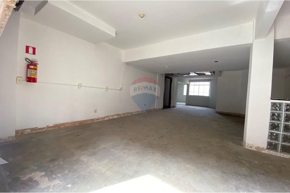 Ponto Comercial/ Loja - Alugar - Juiz de Fora , Minas Gerais - IMG_7155.jpg - 860431024-255