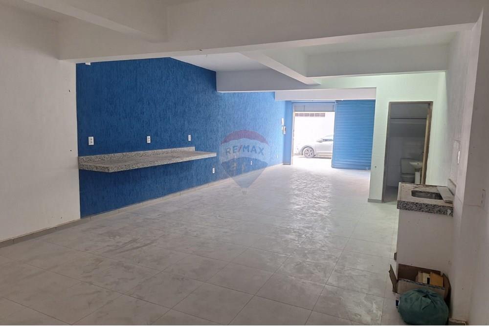 Ponto Comercial/ Loja - Alugar - Conselheiro Lafaiete , Minas Gerais - e4f72602-4413-4f4e-ae40-f3d6c53654ed.jpeg - 860421004-1062