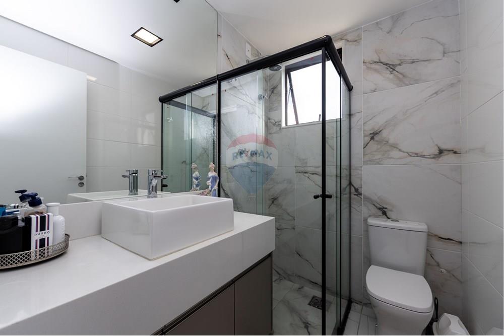 Apartamento - Venda - Juiz de Fora , Minas Gerais - FOTOIMOB-15.jpg - 860321011-133