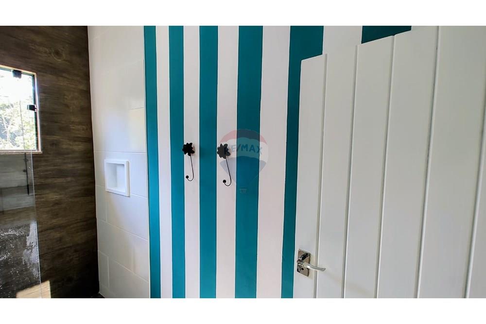 Chácara / Sítio / Fazenda - Venda - Santana do Deserto , Minas Gerais - IMG-20250926-WA0433.jpg - 860291041-20