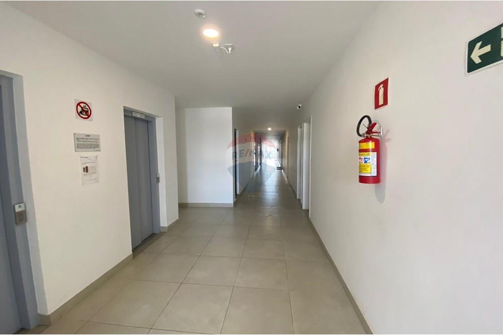 Apartamento - Venda - Juiz de Fora , Minas Gerais - WhatsApp Image 2023-11-30 at 15.05.03.jpeg - 860301009-494