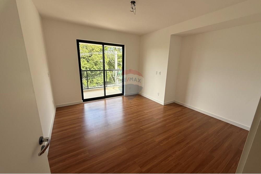 Apartamento - Venda - Juiz de Fora , Minas Gerais - IMG_4625.JPEG - 860291010-313