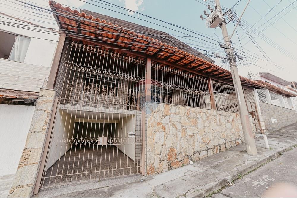 Casa - Venda - Juiz de Fora , Minas Gerais - michaelseed photo_SEMANA 4-268.jpg - 860211126-10