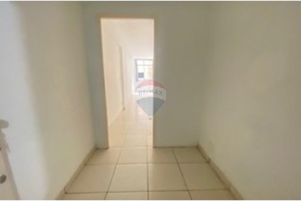 Cj. Comercial/ Sala - Alugar - Juiz de Fora , Minas Gerais - IMG_3725.jpg - 860431023-241