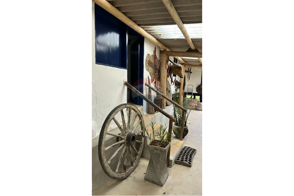 Chácara / Sítio / Fazenda - Venda - Mercês , Minas Gerais - WhatsApp Image 2025-02-18 at 15.46.18 (2).jpeg - 860291033-77