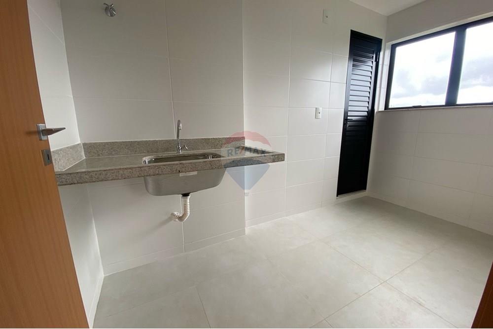 Apartamento - Alugar - Juiz de Fora , Minas Gerais - WhatsApp Image 2025-03-20 at 10.56.36.jpeg - 860431060-53