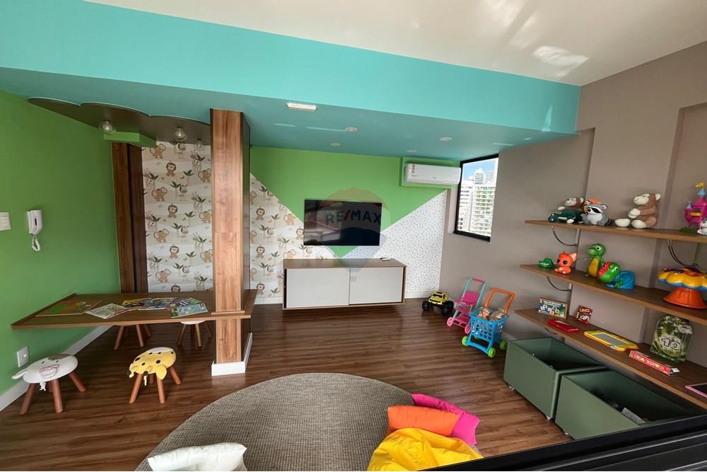 Apartamento - Venda - Juiz de Fora , Minas Gerais - IMG_9532.jpeg - 860321042-103