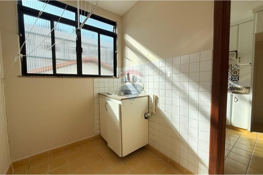 Apartamento - Alugar - Juiz de Fora , Minas Gerais - 2.jpg - 860281007-358