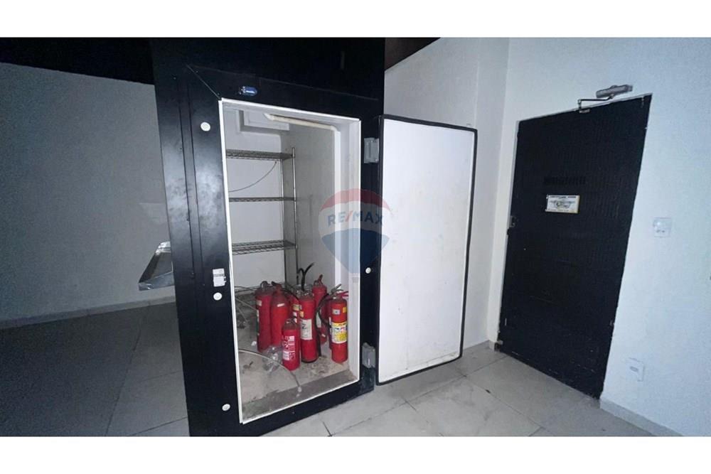 Ponto Comercial/ Loja - Alugar - Juiz de Fora , Minas Gerais - IMG-20250212-WA0092.jpg - 860431024-231