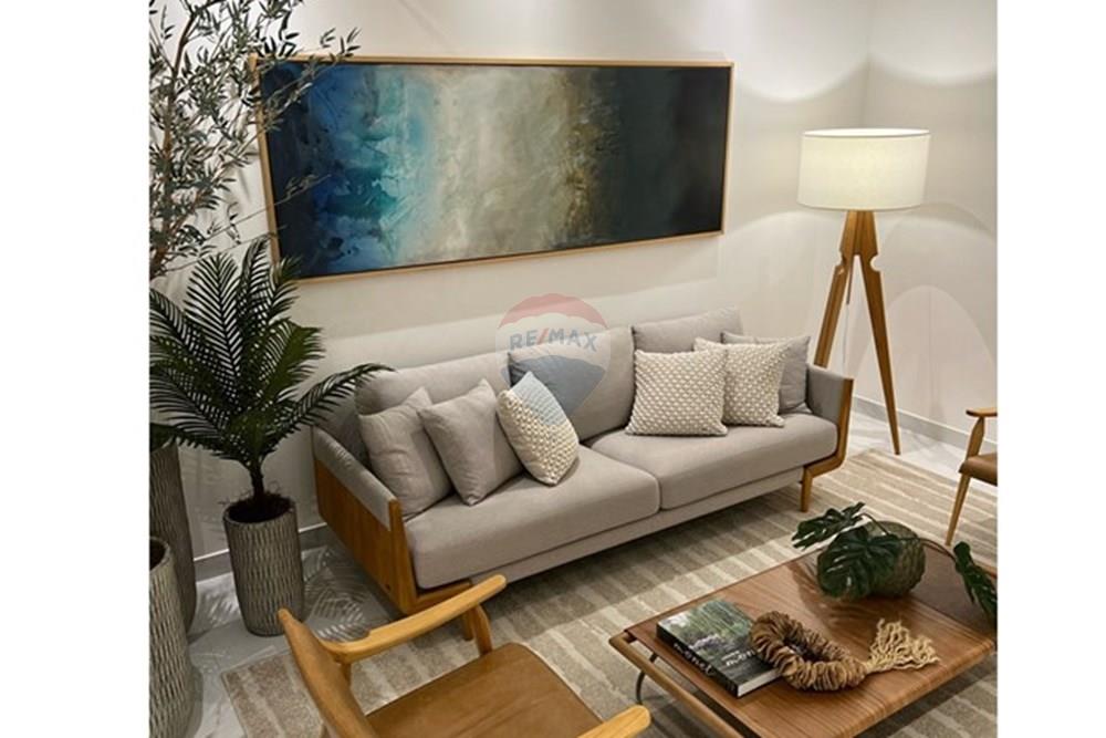 Studio - Venda - Juiz de Fora , Minas Gerais - hall vertical.jpg - Saguão - 860431007-372