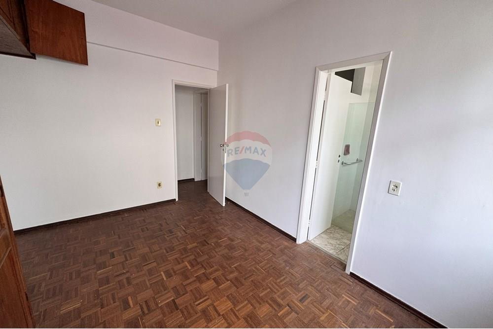 Apartamento - Alugar - Juiz de Fora , Minas Gerais - IMG_7537.JPEG - 860301001-513