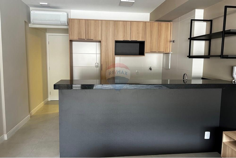 Studio - Alugar - Juiz de Fora , Minas Gerais - IMG-20250918-WA0014.jpg - 860241095-63