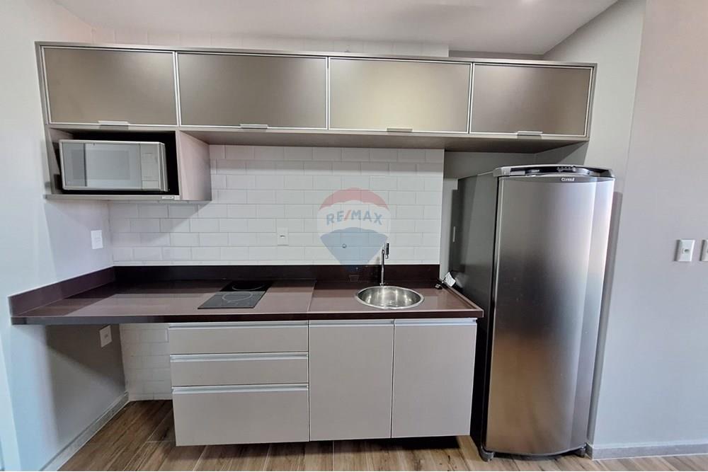 Apartamento - Venda - Juiz de Fora , Minas Gerais - WhatsApp Image 2025-04-16 at 16.13.28 (2).jpeg - 860301016-226