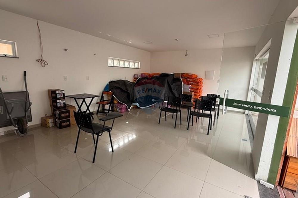 Ponto Comercial/ Loja - Alugar - Juiz de Fora , Minas Gerais - WhatsApp Image 2025-07-02 at 11.13.00 (1).jpeg - 860291010-322