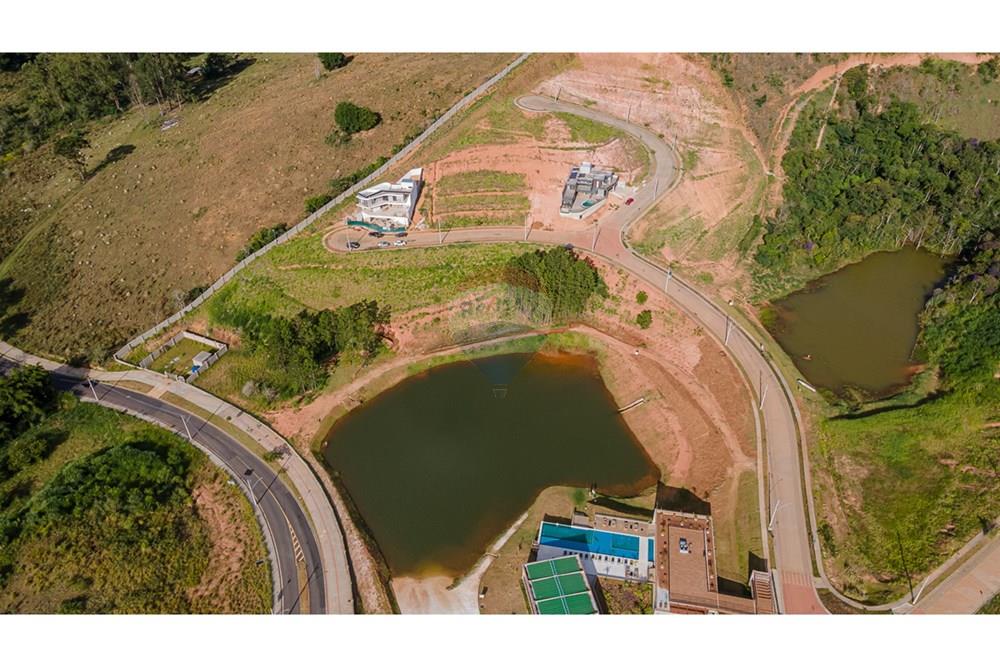 Terreno - Venda - Juiz de Fora , Minas Gerais - SEMANA 1-299.jpg - 860211126-20