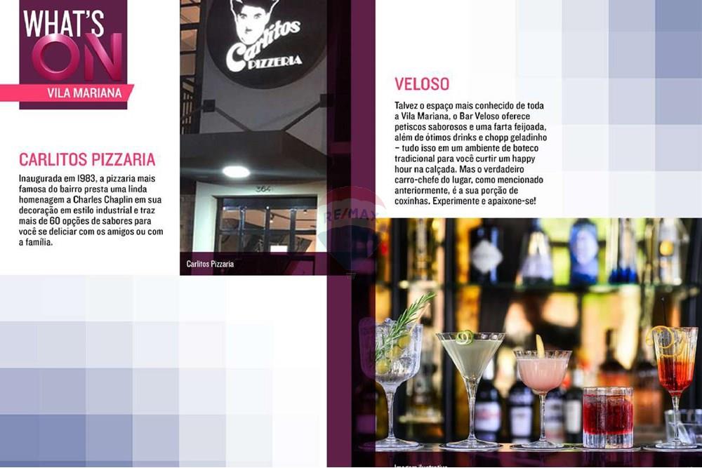 Studio - Venda - São Paulo , São Paulo - Book_Vila-Mariana_Final_compressed_page-0010.jpg - 860301007-388