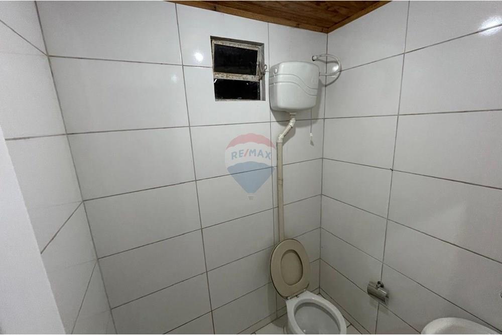 Galpão - Alugar - Juiz de Fora , Minas Gerais - WhatsApp Image 2025-03-05 at 10.11.47 (22).jpeg - 860301009-470