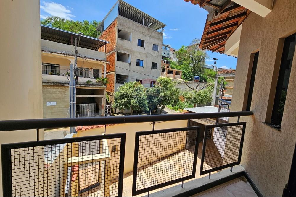 Duplex - Venda - Muriaé , Minas Gerais - 20251104_113855.jpg - 860371002-201