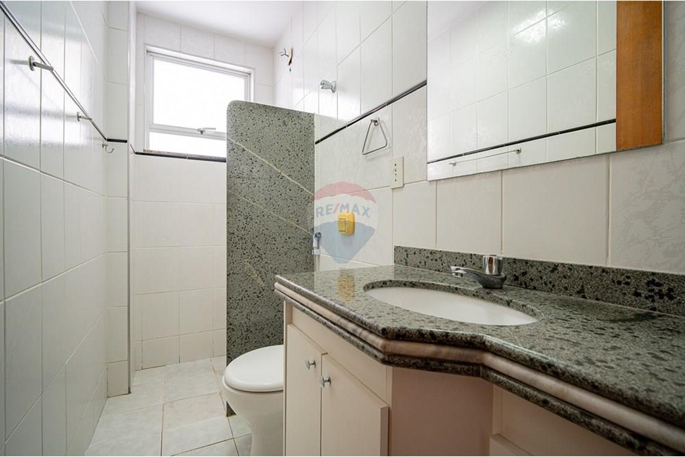 Apartamento - Venda - Juiz de Fora , Minas Gerais - michaelseed.photo_s3-262.jpg - Banheiro - 860211018-763